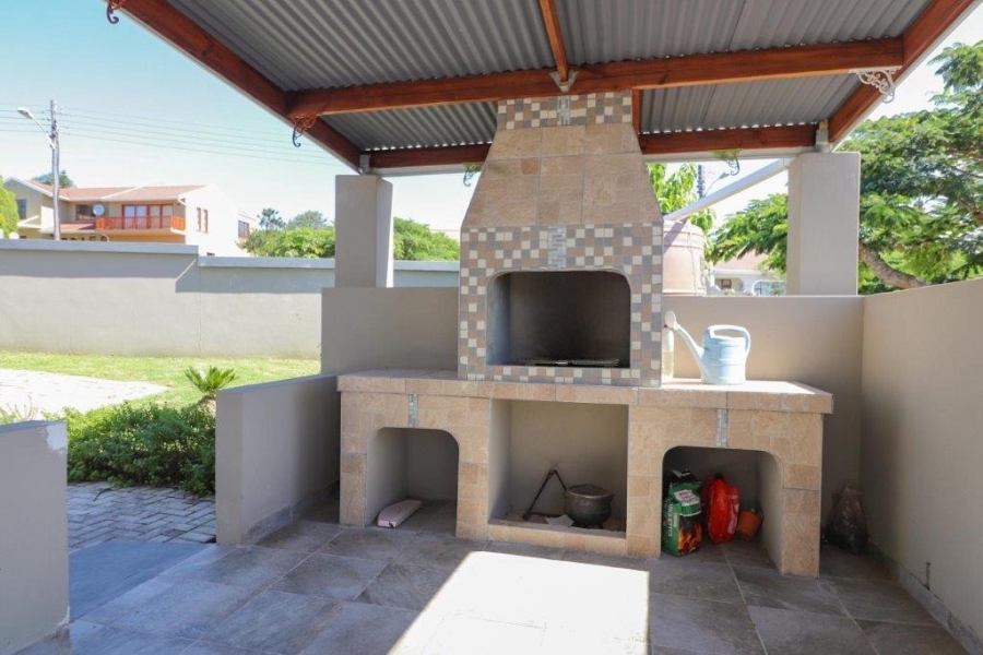 3 Bedroom Property for Sale in Beacon Bay Eastern Cape